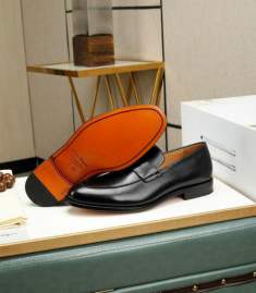 Picture of Louis Vuitton Shoes _SKULVsz38-45mnf100414483